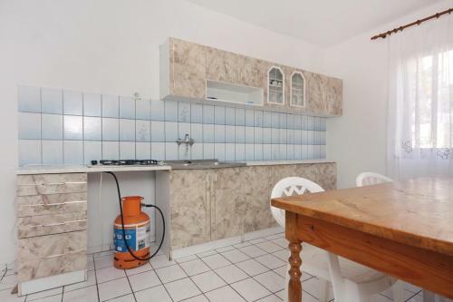 Apartment Sveti Petar 358a