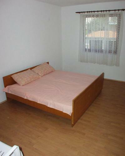 Apartment Sveti Petar 358a