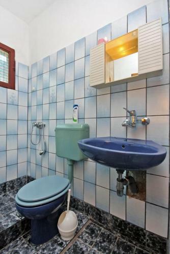 Apartment Sveti Petar 358a