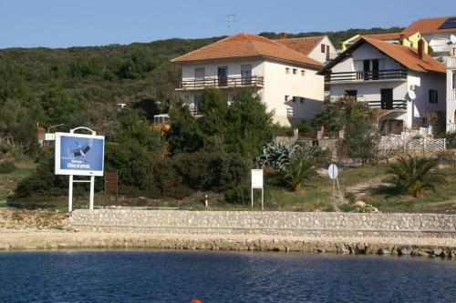Apartment Sveti Petar 358a