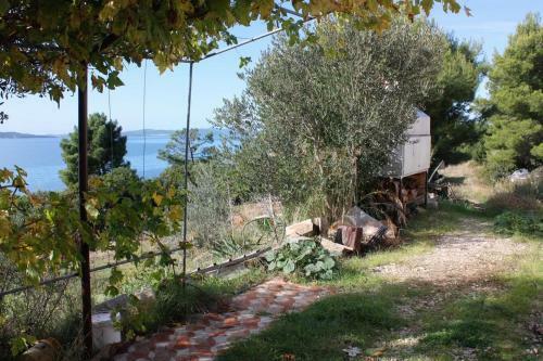Apartment Sveti Petar 358a