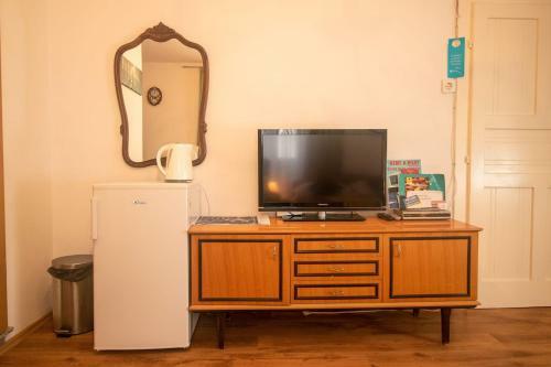 Hostal Guest House Franko