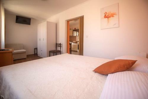 Hostal Guest House Franko