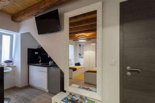 Hostal Guest House Blue