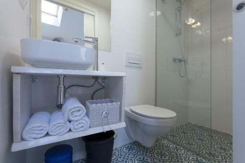 Hostal Guest House Blue