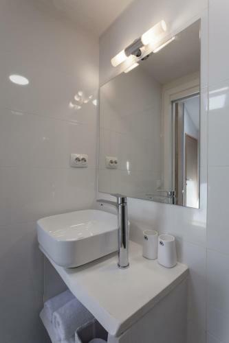 Hostal Guest House Blue