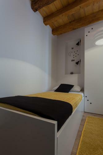 Hostal Guest House Blue