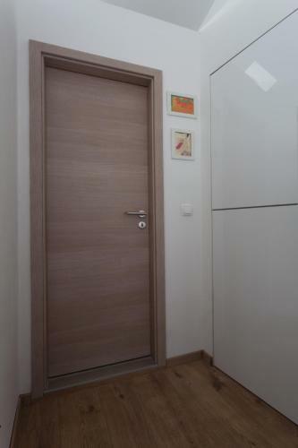 Hostal Guest House Blue