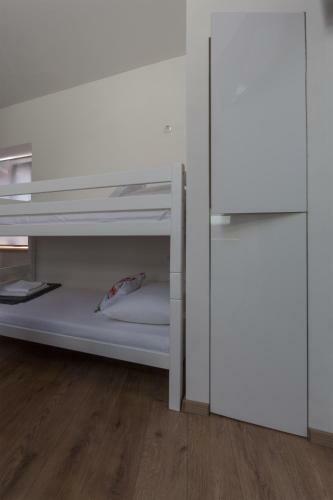 Hostal Guest House Blue