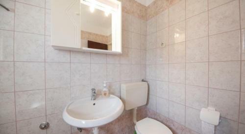 Apartment Supetar 2835a