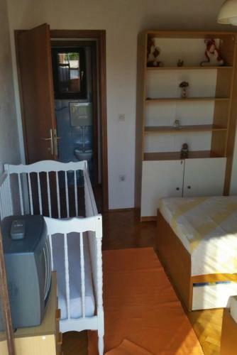 Seaside Holiday House Seget Vranjica (trogir) - 2195