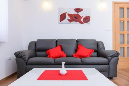 Apartments Violeta 1