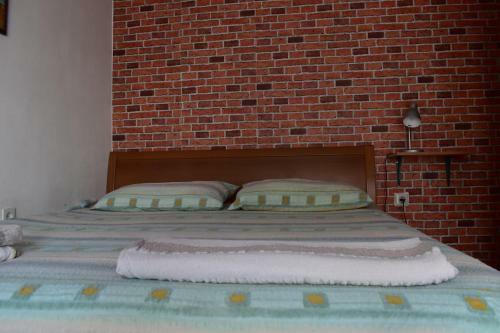 Apartment Anita