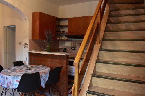 Apartment Anita