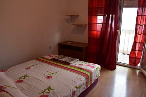Apartment Anita