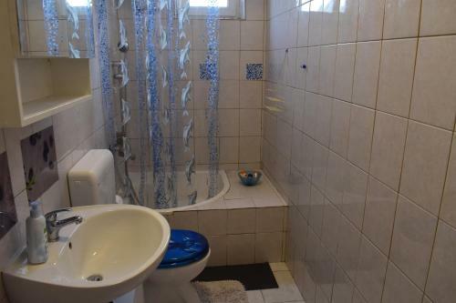 Apartment Anita