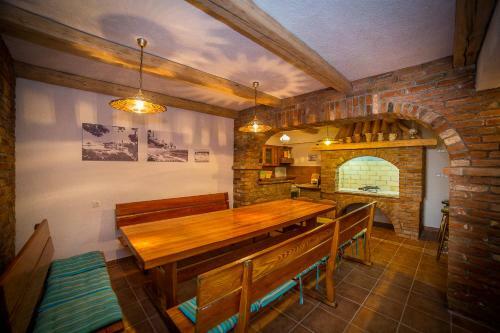 Apartments Juric