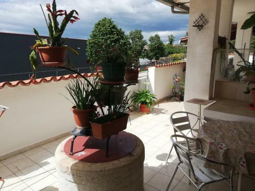 Hostal Apartments Ljubica