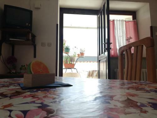 Hostal Apartments Ljubica