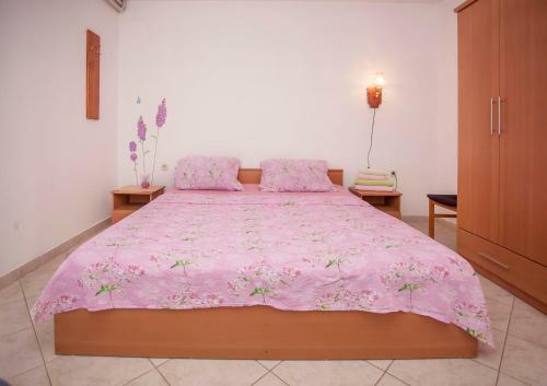 Hostal Apartments Ljubica