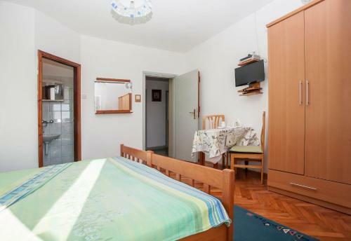 Hostal Apartments Ljubica