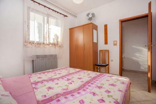 Hostal Apartments Ljubica