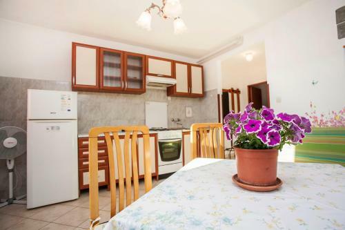 Hostal Apartments Ljubica