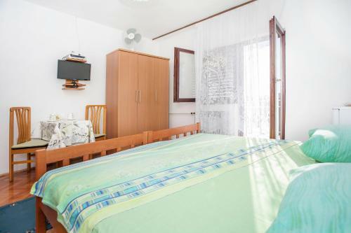 Hostal Apartments Ljubica