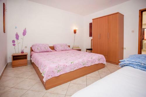 Hostal Apartments Ljubica