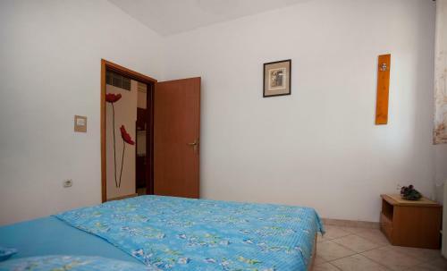 Hostal Apartments Ljubica