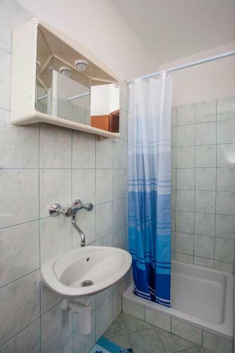 Hostal Apartments Ljubica