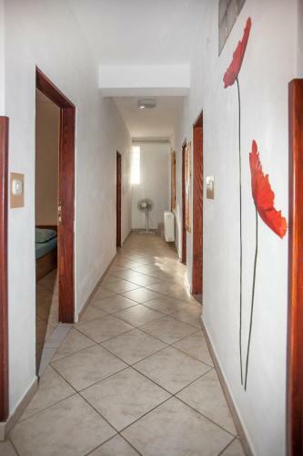 Hostal Apartments Ljubica