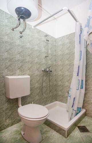 Hostal Apartments Ljubica