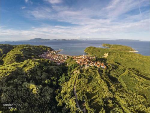 Apartment Susak III