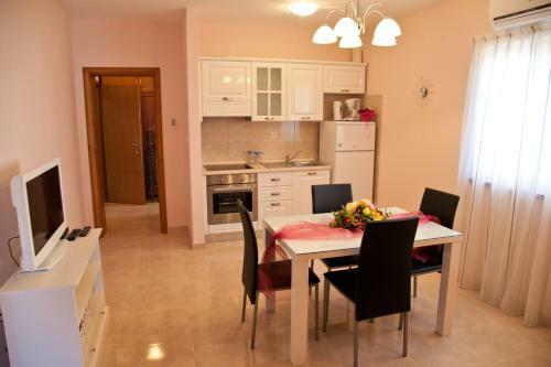 Apartments Lorenco