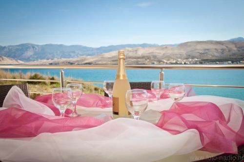 Apartments Lorenco