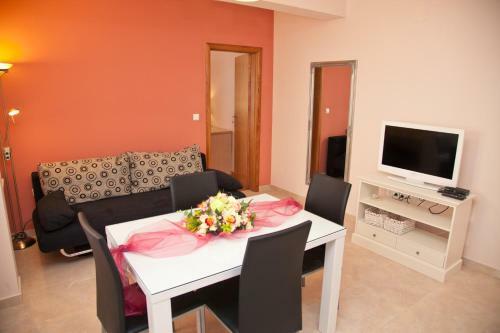 Apartments Lorenco
