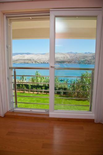 Apartments Lorenco