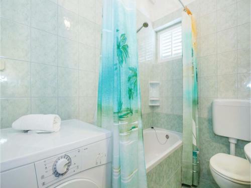 Apartment Barbat Uv-1768