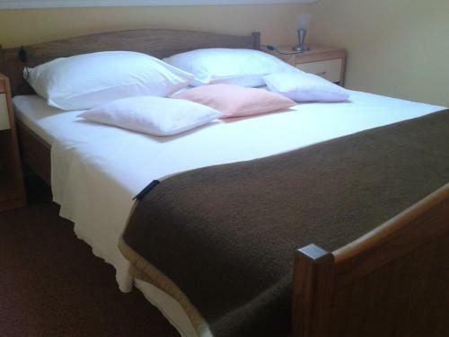 Apartments Lalic