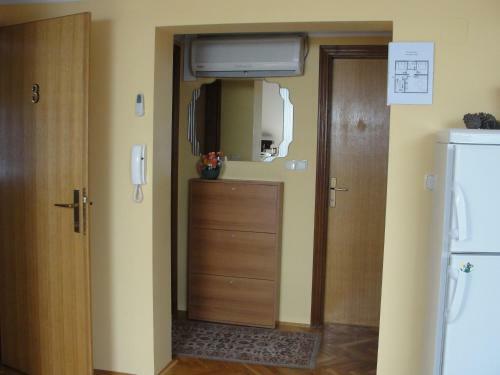 Apartments Lalic