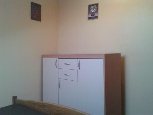 Apartments Lalic