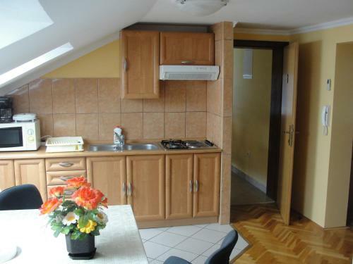 Apartments Lalic