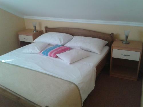Apartments Lalic