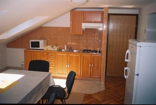 Apartments Lalic