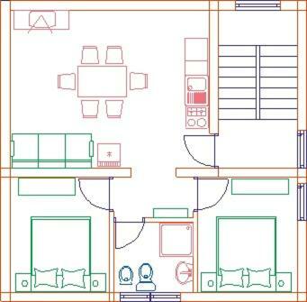 Apartments Lalic