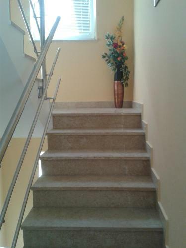 Apartments Lalic
