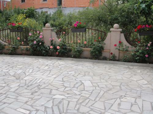 Apartments Lalic
