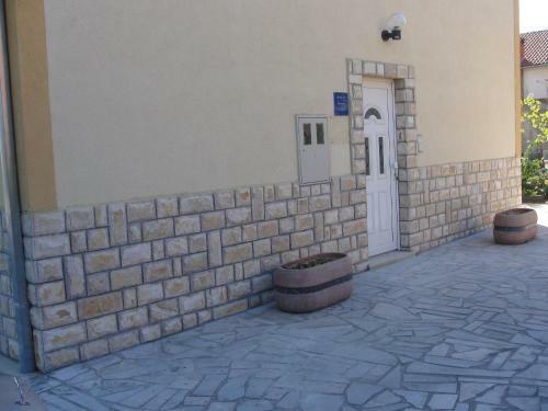 Apartments Lalic