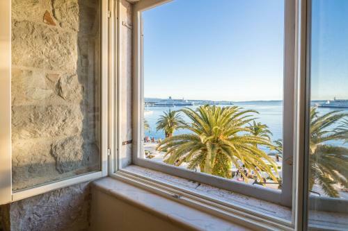 Luxury Apartment Riva